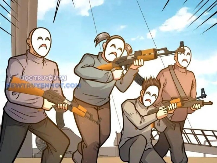 Đô Thị Cực Phẩm Y Thần - Page 75