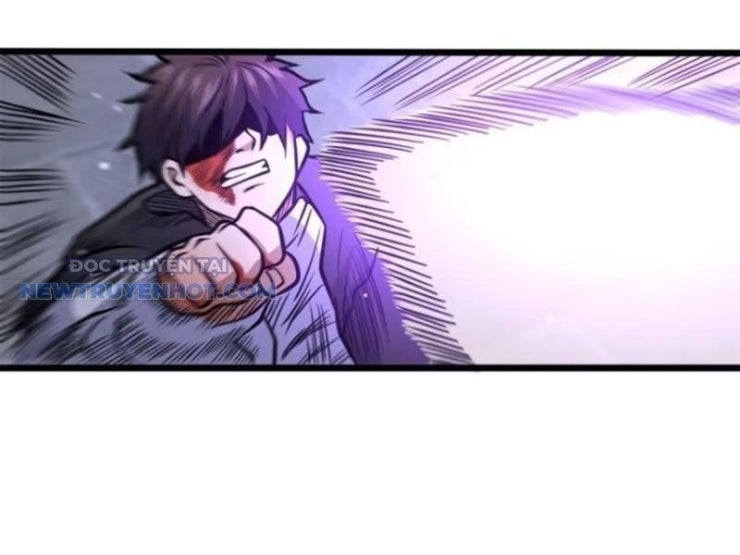 Đô Thị Cực Phẩm Y Thần - Page 47