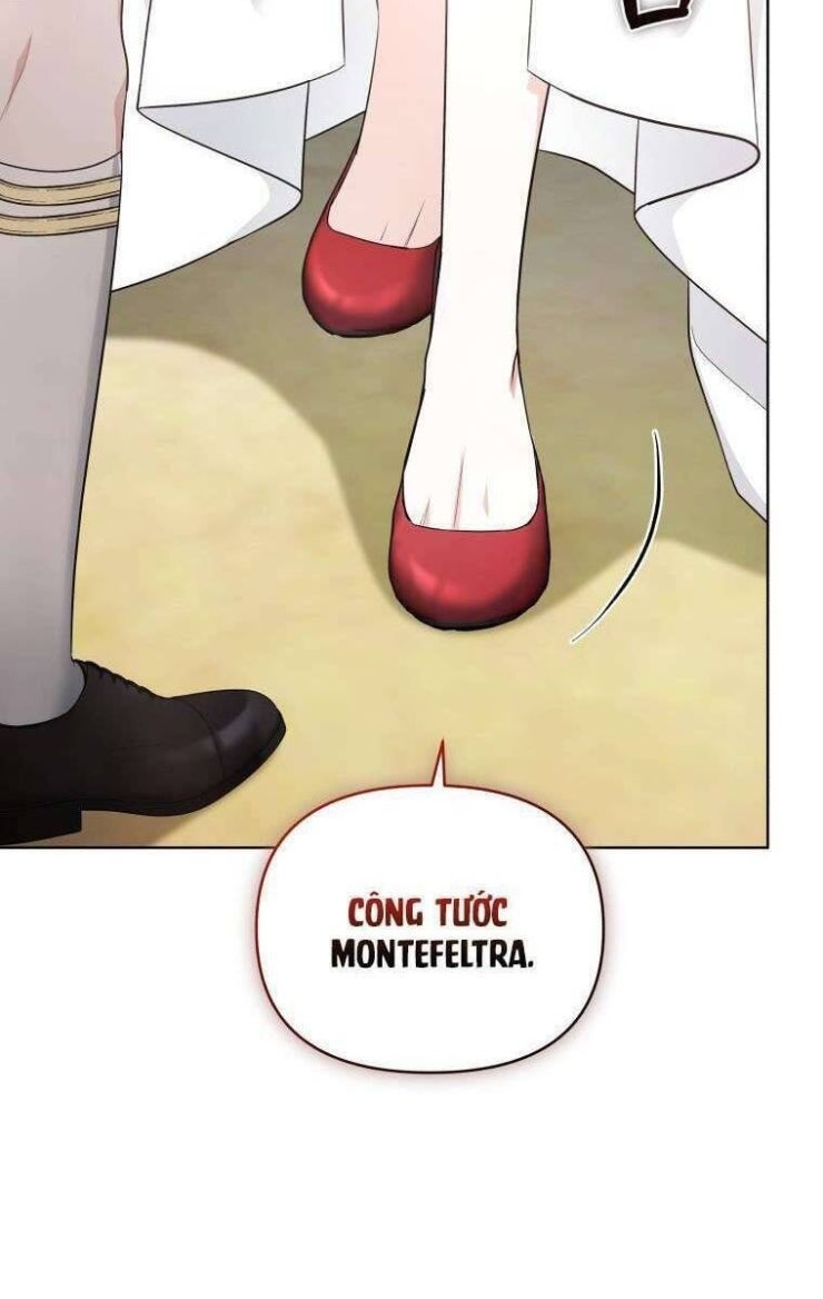 Chiếc Túi Bí Mật Của Tiểu Thư Xấu Xí - Page 86