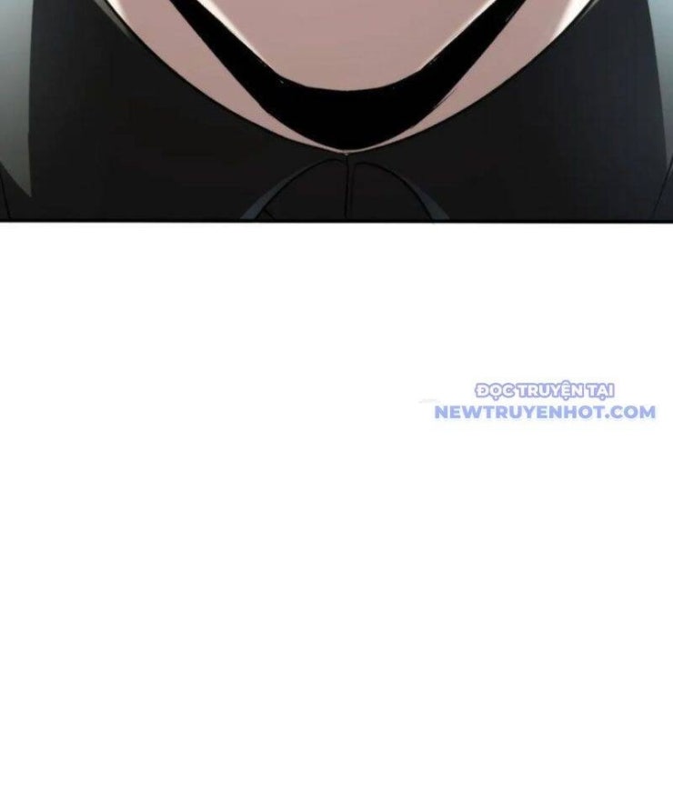 Boss Cuối Chấp Nhận Trở Thành Người Chơi - Page 61