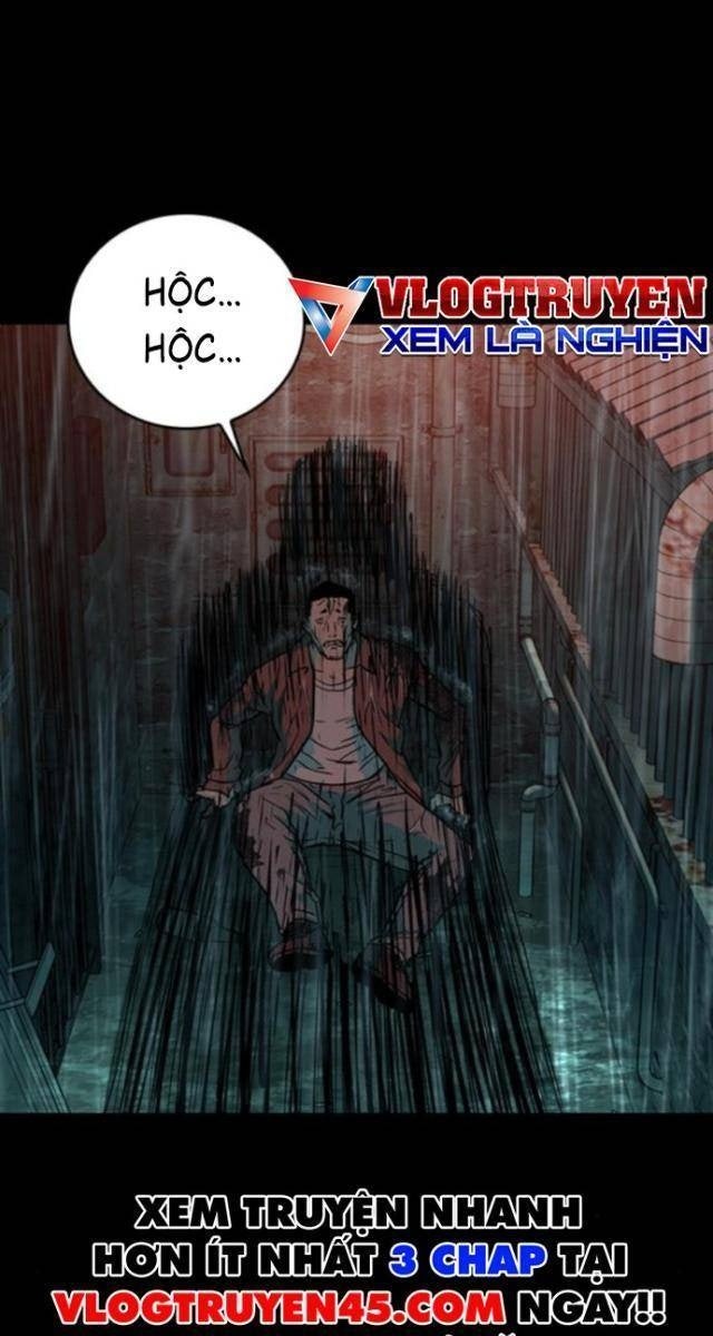 Cửu Long Saroka - Page 111