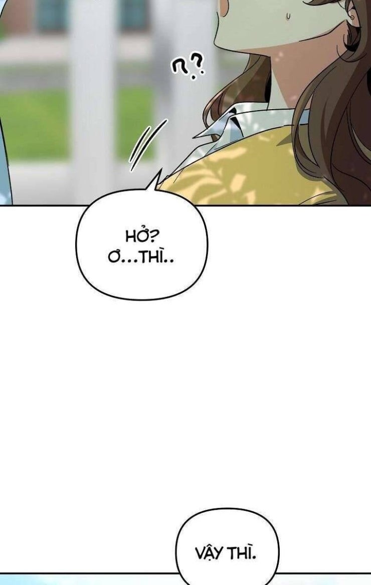 Mối Tình Đầu Đến Từ Tương Lai - Page 28