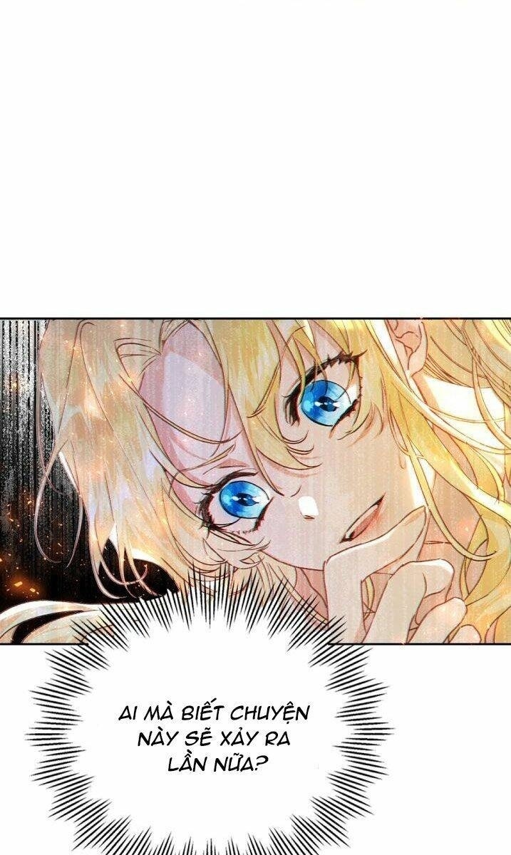 Kẻ Phản Diện Là Một Con Rối - Page 45