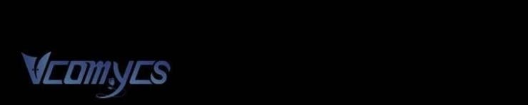 Kẻ Phản Diện Là Một Con Rối - Page 124