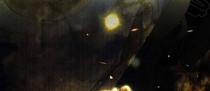 Kẻ Phản Diện Là Một Con Rối - Page 14