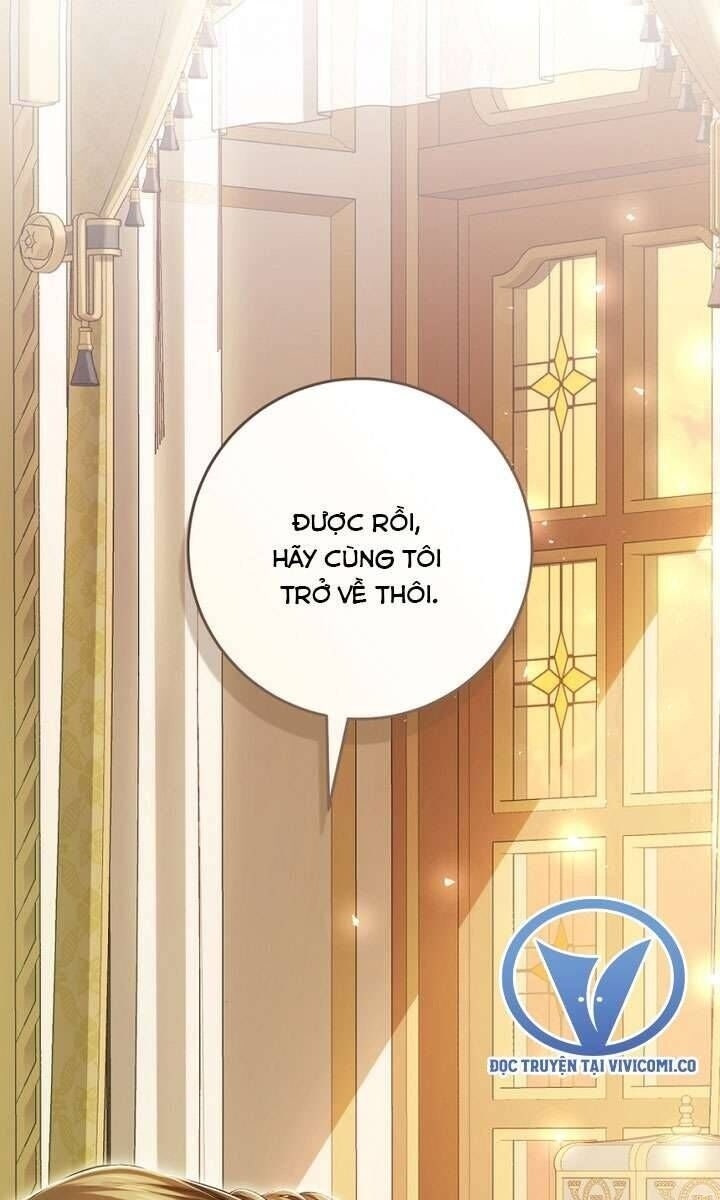 Kẻ Phản Diện Là Một Con Rối - Page 65