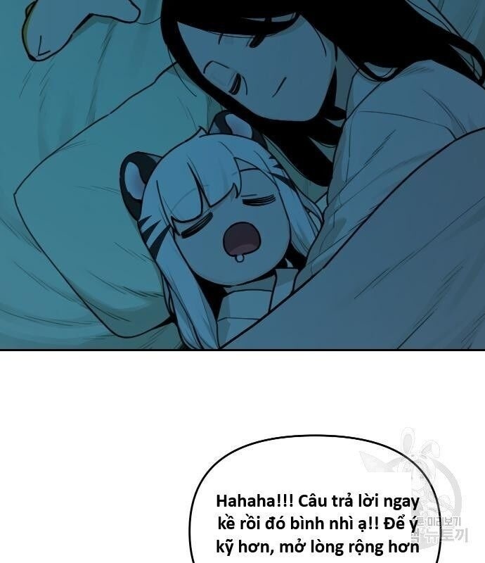 Hổ Đến Chơi Nhà - Page 14