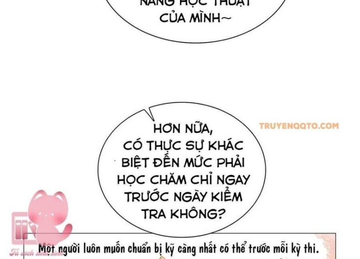 Hãy Khóc Và Cầu Nguyện Đi - Page 6