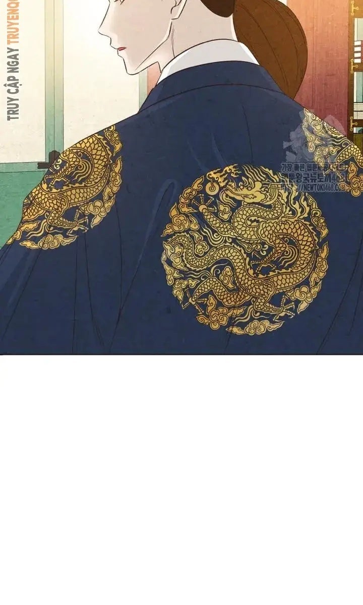 Hai Mặt Cuộc Đời Của Gye Seora - Page 8