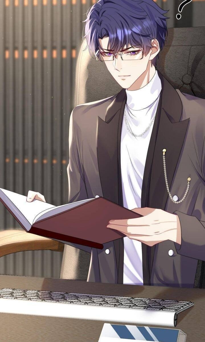 Gài Bẫy Ác Khuyển - Page 21