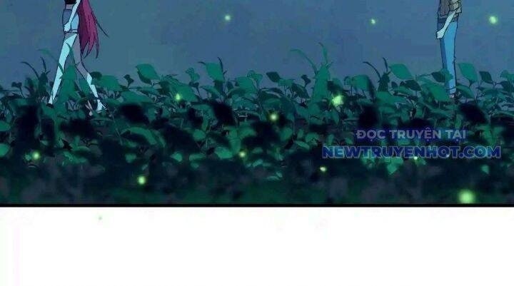 Dũng giả x nữ ma vương - Page 53