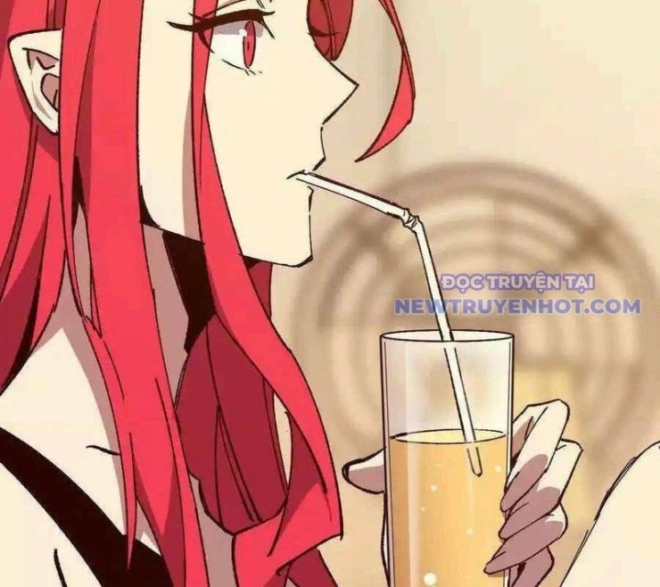 Dũng giả x nữ ma vương - Page 54