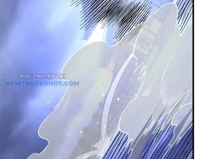 Đô Thị Cực Phẩm Y Thần - Page 61