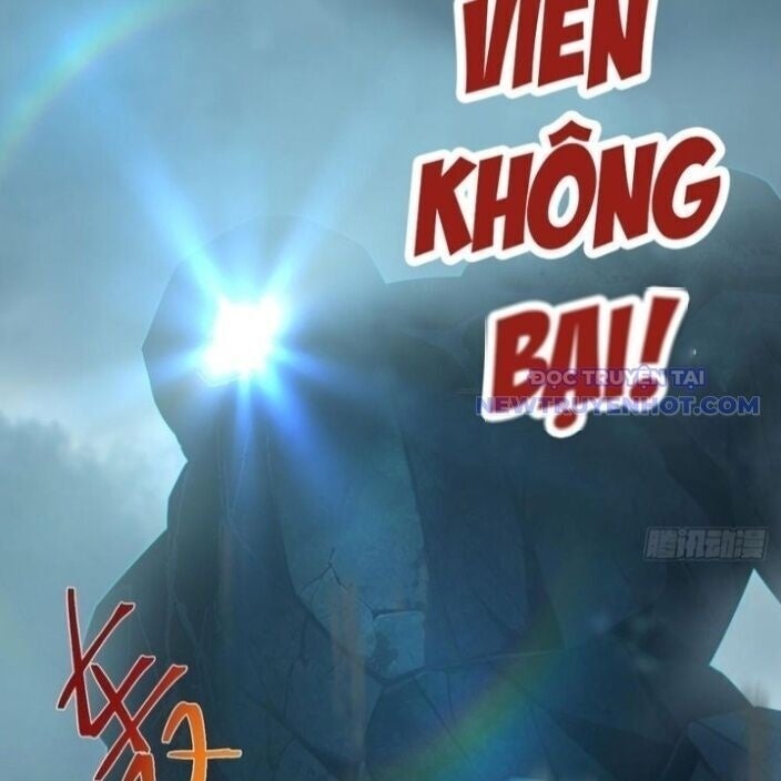 Chính Nghĩa Không!! Ta Trở Thành Phản Diện - Page 58