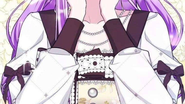 Chiếc Túi Bí Mật Của Tiểu Thư Xấu Xí - Page 50