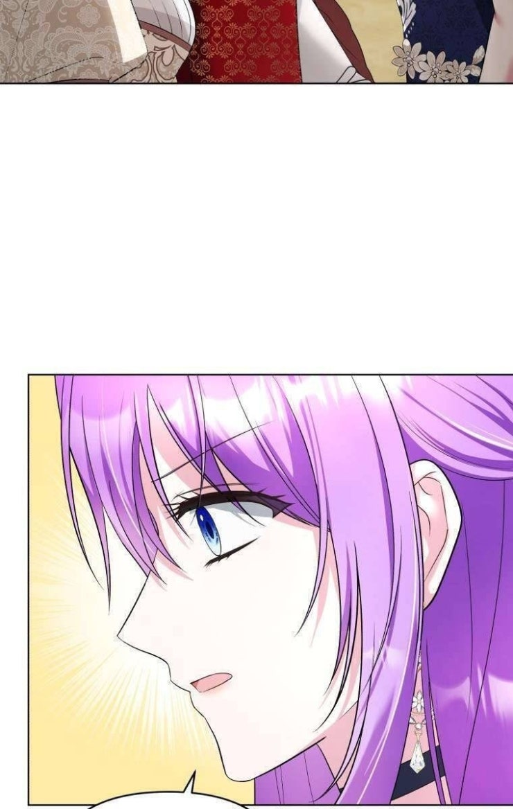 Chiếc Túi Bí Mật Của Tiểu Thư Xấu Xí - Page 85