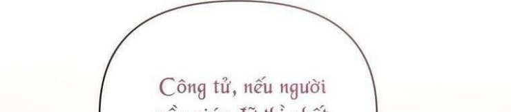 Chiếc Túi Bí Mật Của Tiểu Thư Xấu Xí - Page 30