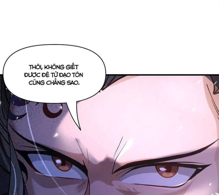 Các Nữ Đồ Đệ Của Ta Đều Là Chư Thiên Đại Lão Tương Lai - Page 62