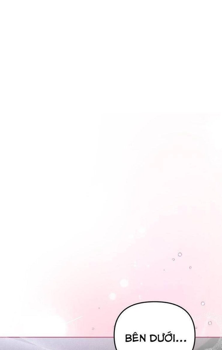 Mối Tình Đầu Đến Từ Tương Lai - Page 158