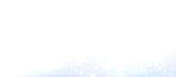 Mối Tình Đầu Đến Từ Tương Lai - Page 122