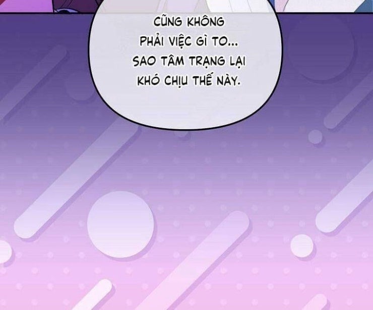 Mối Tình Đầu Đến Từ Tương Lai - Page 13