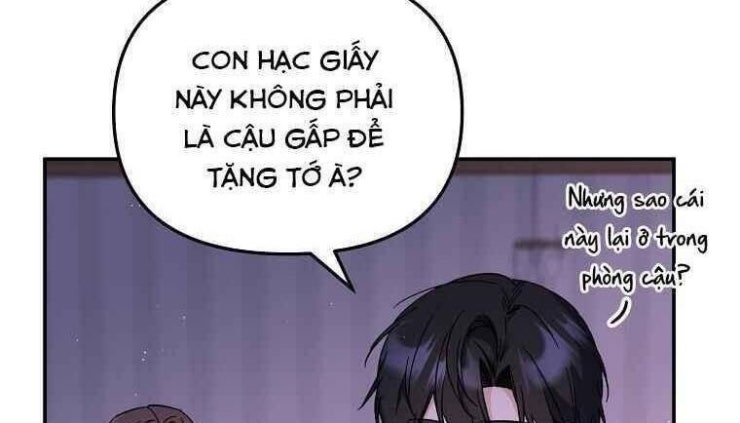 Mối Tình Đầu Đến Từ Tương Lai - Page 51
