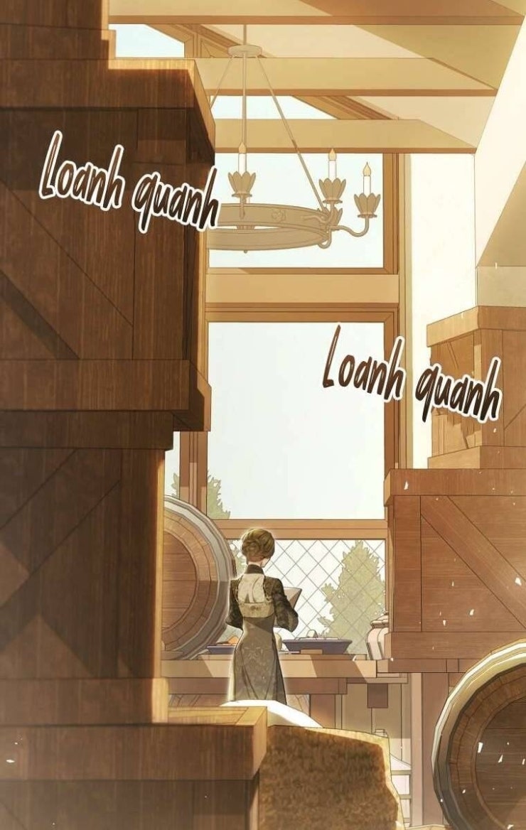 Kẻ Phản Diện Là Một Con Rối - Page 15