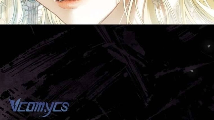 Kẻ Phản Diện Là Một Con Rối - Page 113