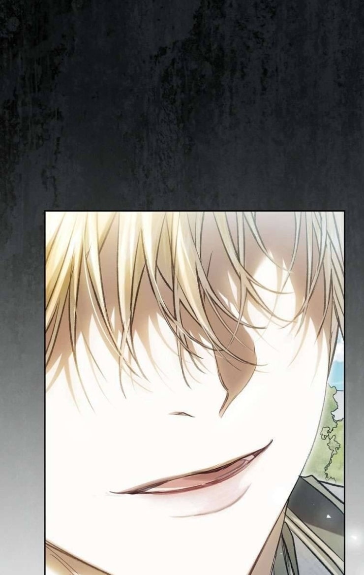 Kẻ Phản Diện Là Một Con Rối - Page 97