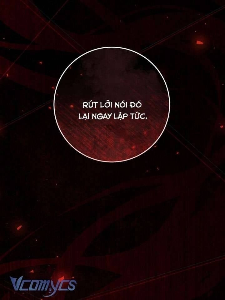 Kẻ Phản Diện Là Một Con Rối - Page 157