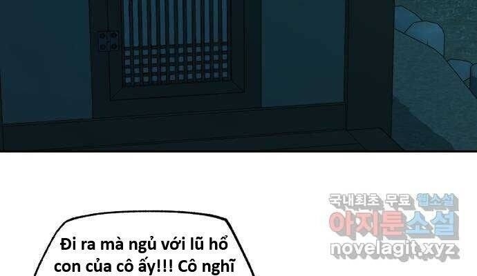 Hổ Đến Chơi Nhà - Page 67