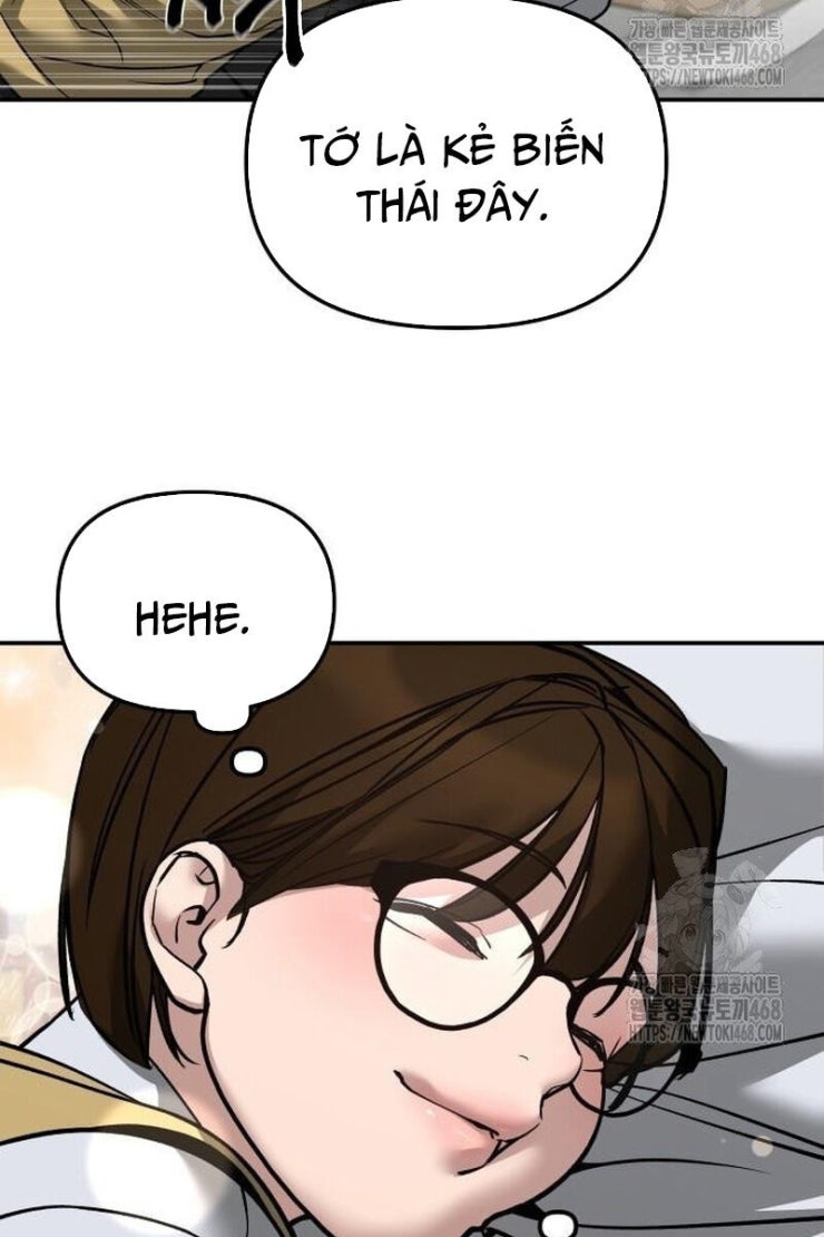 Giang Hồ Thực Thi Công Lý - Page 89