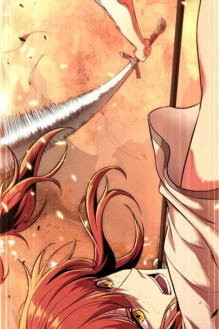 Gacha Vô Hạn - Page 127