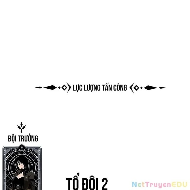 Gacha Vô Hạn - Page 192