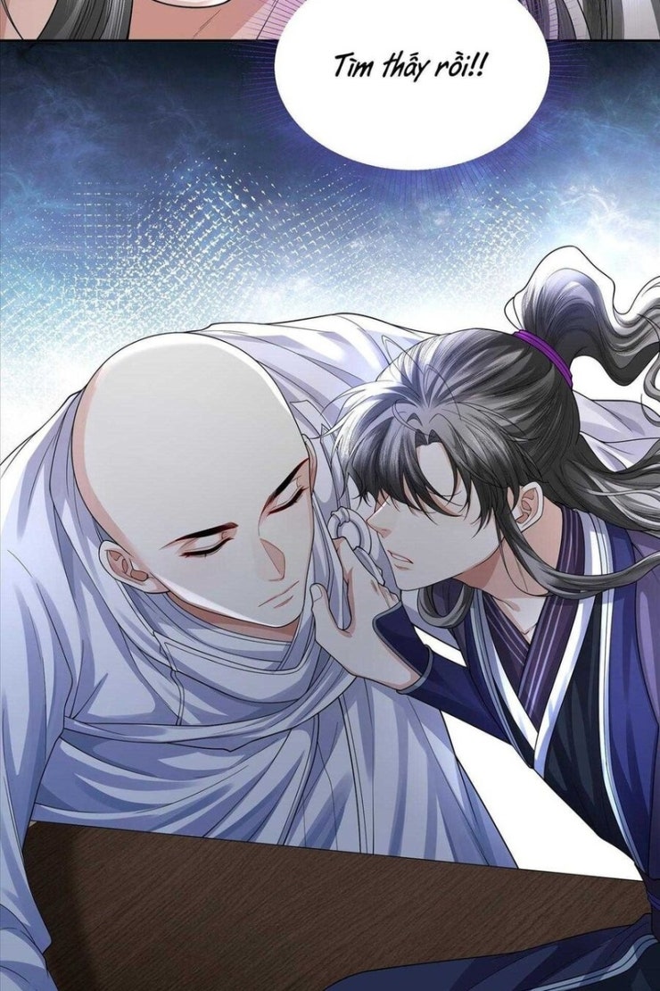 Đồng Tiền Kham Thế - Page 18