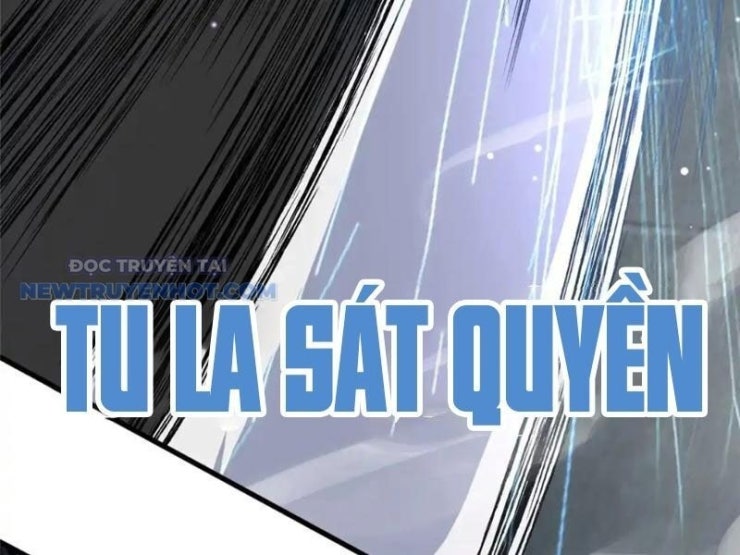 Đô Thị Cực Phẩm Y Thần - Page 135