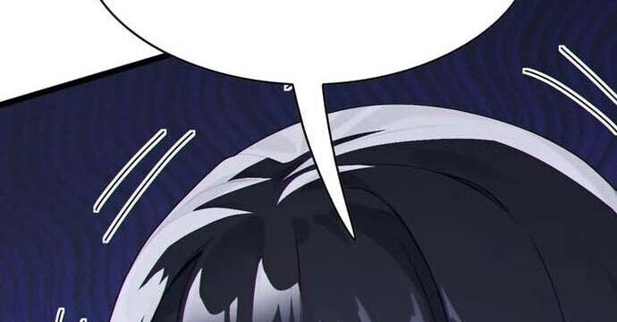 Đại Lão Xuống Núi: Bắt Đầu Từ Việc Trở Thành Thư Ký - Page 9