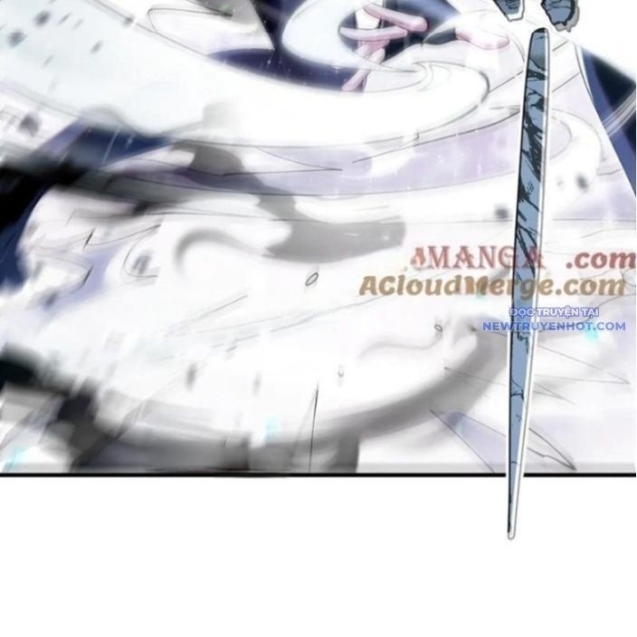 Các Nữ Đồ Đệ Của Ta Đều Là Chư Thiên Đại Lão Tương Lai - Page 10