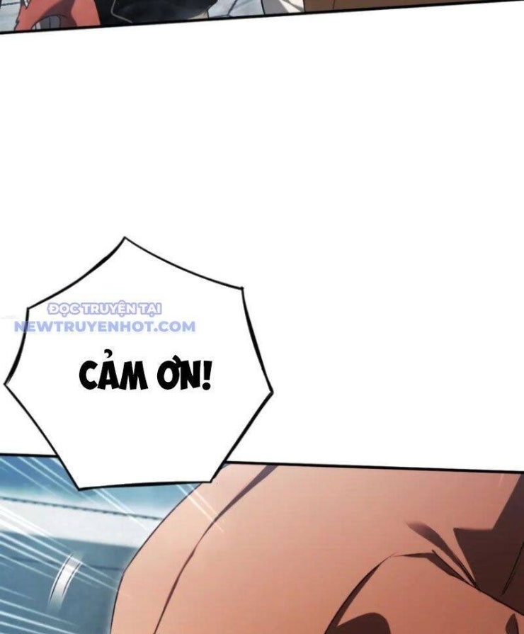 Boss Cuối Chấp Nhận Trở Thành Người Chơi - Page 59