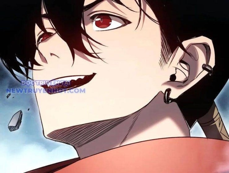 Boss Cuối Chấp Nhận Trở Thành Người Chơi - Page 61