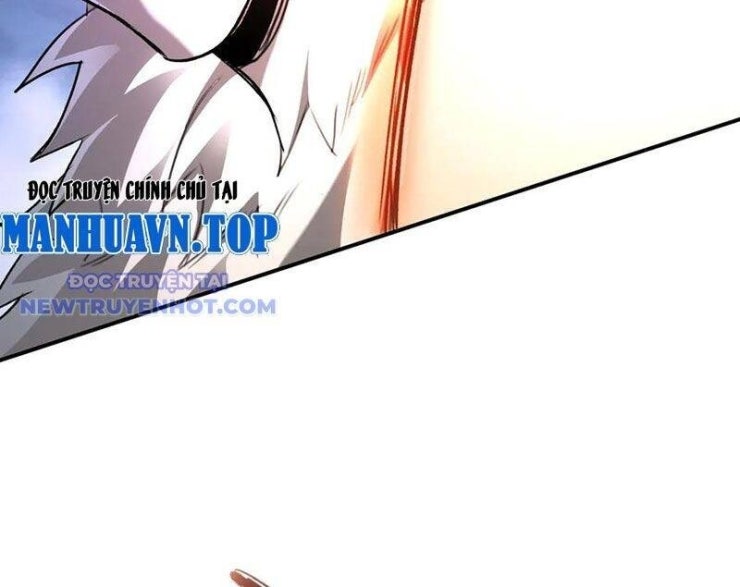 Boss Cuối Chấp Nhận Trở Thành Người Chơi - Page 92