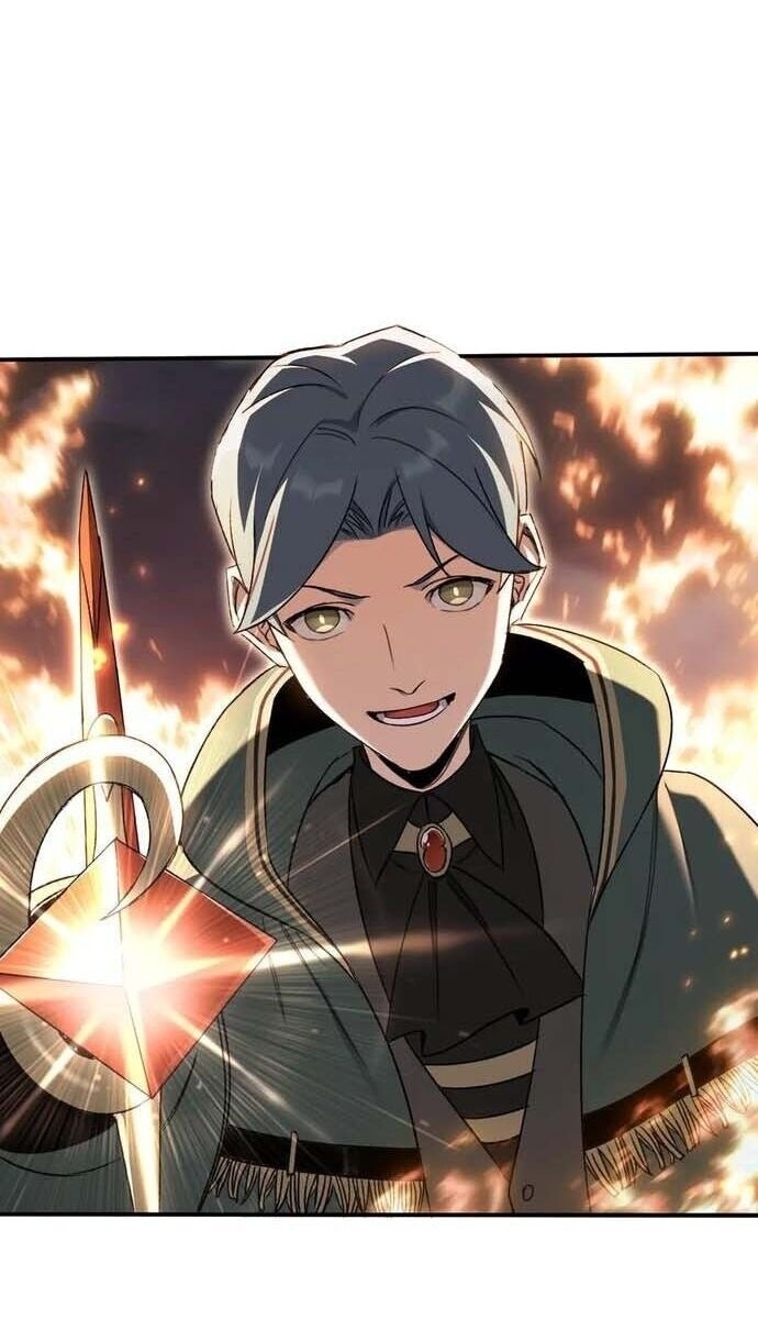 Boss Cuối Chấp Nhận Trở Thành Người Chơi - Page 67