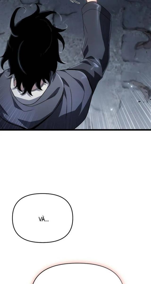 Linh Mục Tha Hóa - Page 96