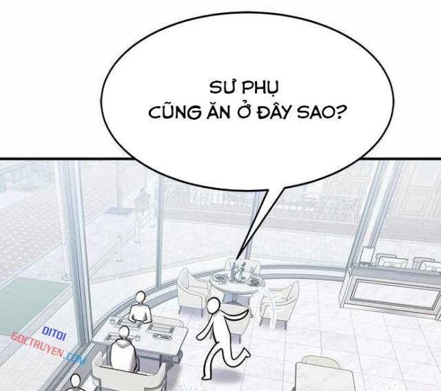 Một Anh Hùng Giỏi Mọi Thứ - Page 71