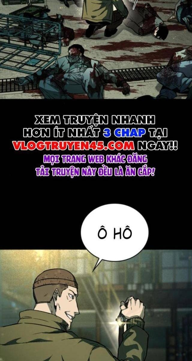 Cửu Long Saroka - Page 71