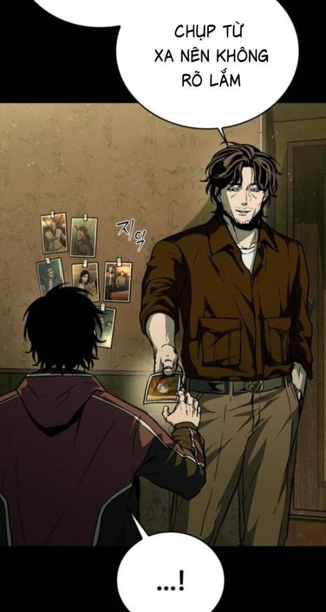 Cửu Long Saroka - Page 93