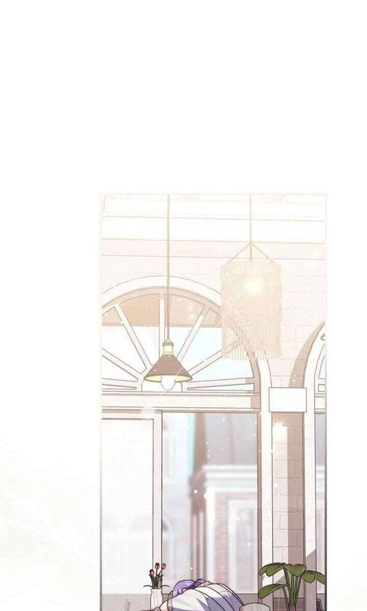 Nàng Công Chúa Tiên Tri - Page 8