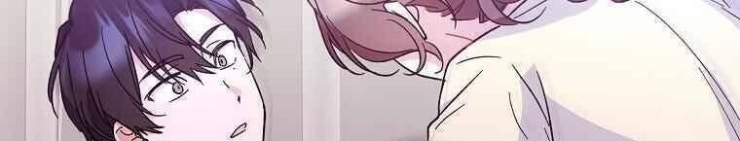 Mối Tình Đầu Đến Từ Tương Lai - Page 105