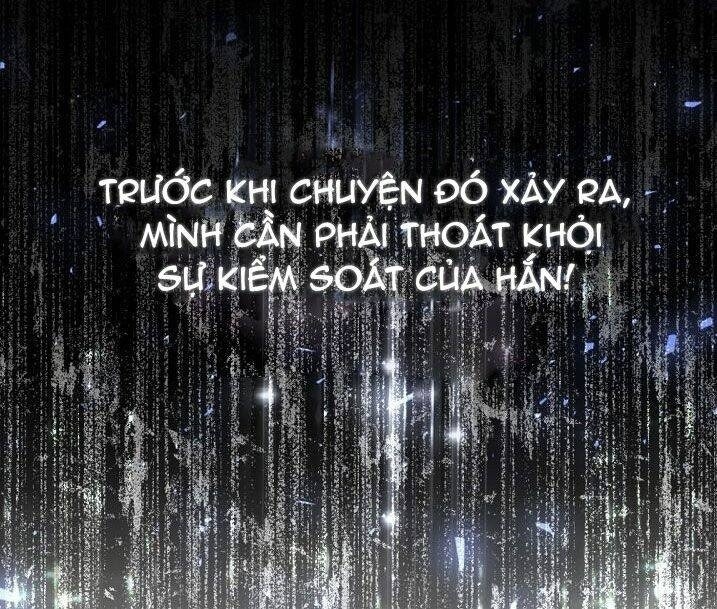 Kẻ Phản Diện Là Một Con Rối - Page 52