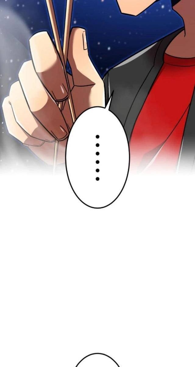 Huyết Thánh Cứu Thế Chủ~ Ta Chỉ Cần 0.0000001% Đã Trở Thành Vô Địch - Page 71